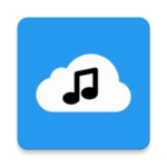 Logo of Music Player by Fertuthach android Application 